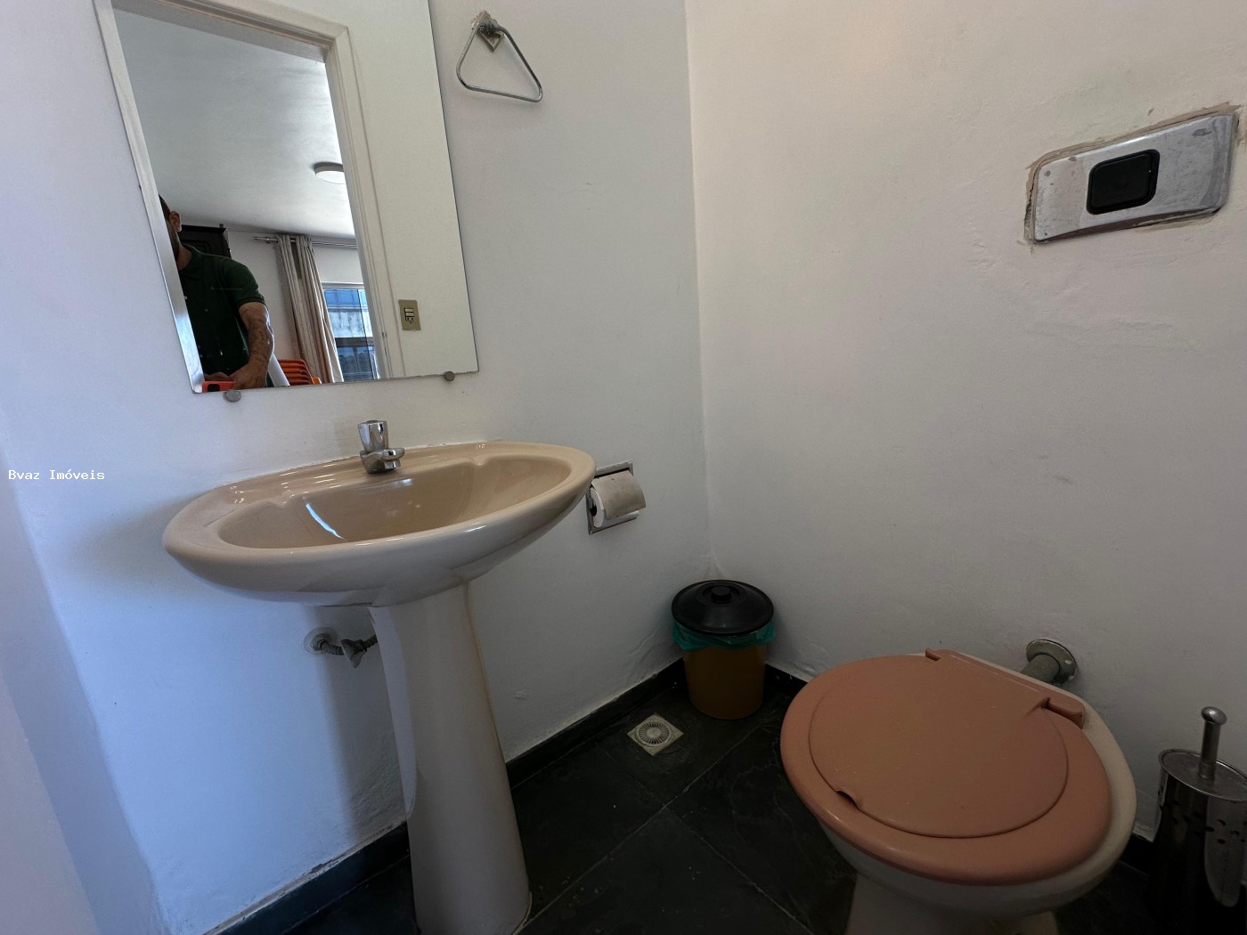 Cobertura, 3 quartos, 130 m² - Foto 33