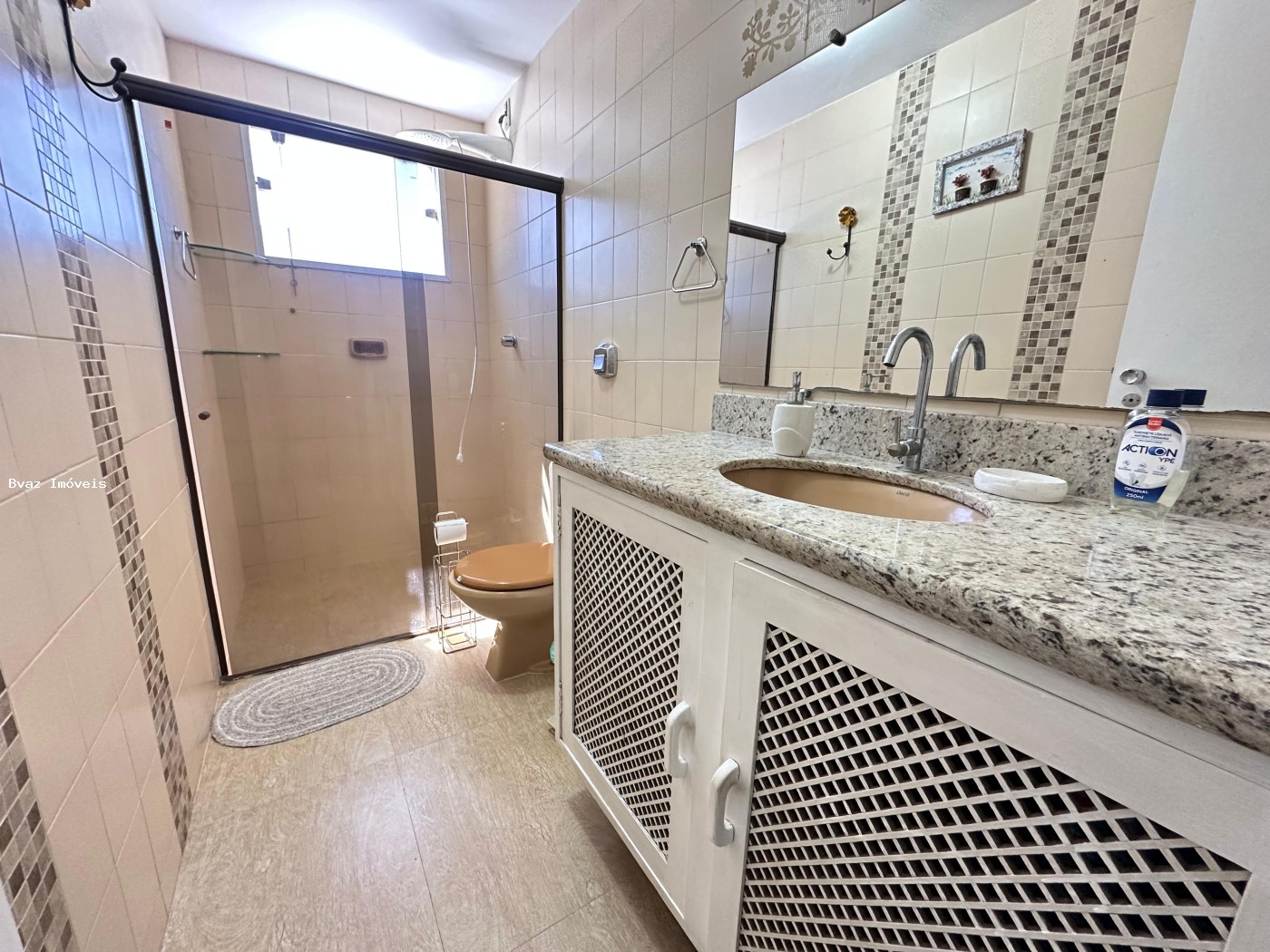 Cobertura, 3 quartos, 130 m² - Foto 19