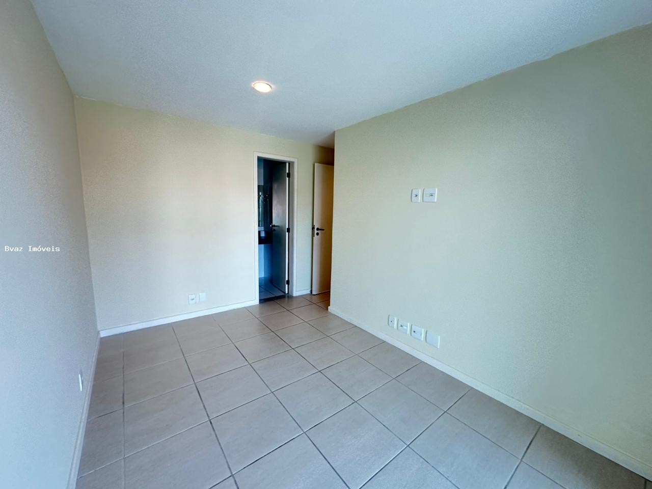 Apartamento, 2 quartos, 80 m² - Foto 3