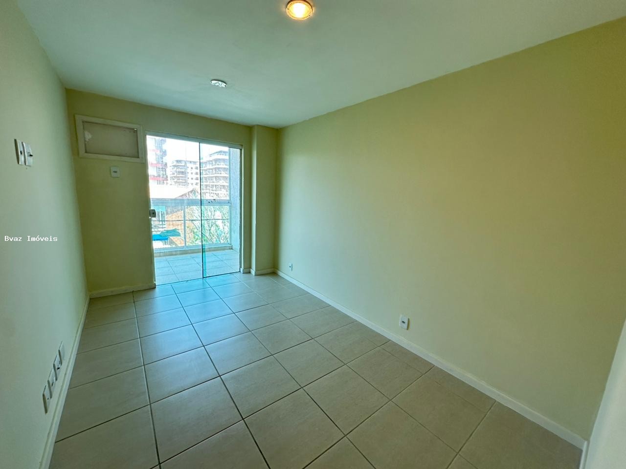 Apartamento, 2 quartos, 80 m² - Foto 7