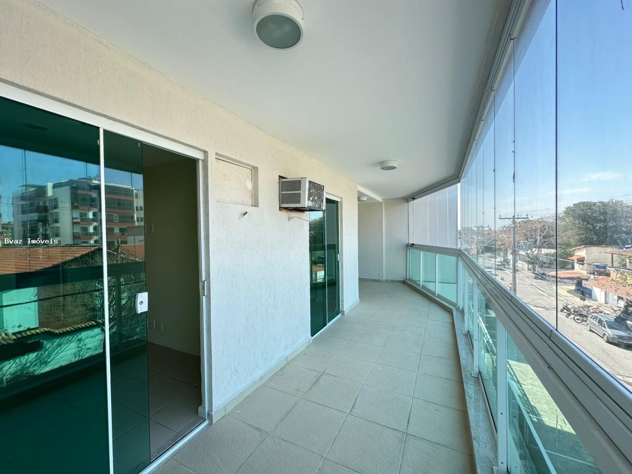 Apartamento, 2 quartos, 80 m² - Foto 5