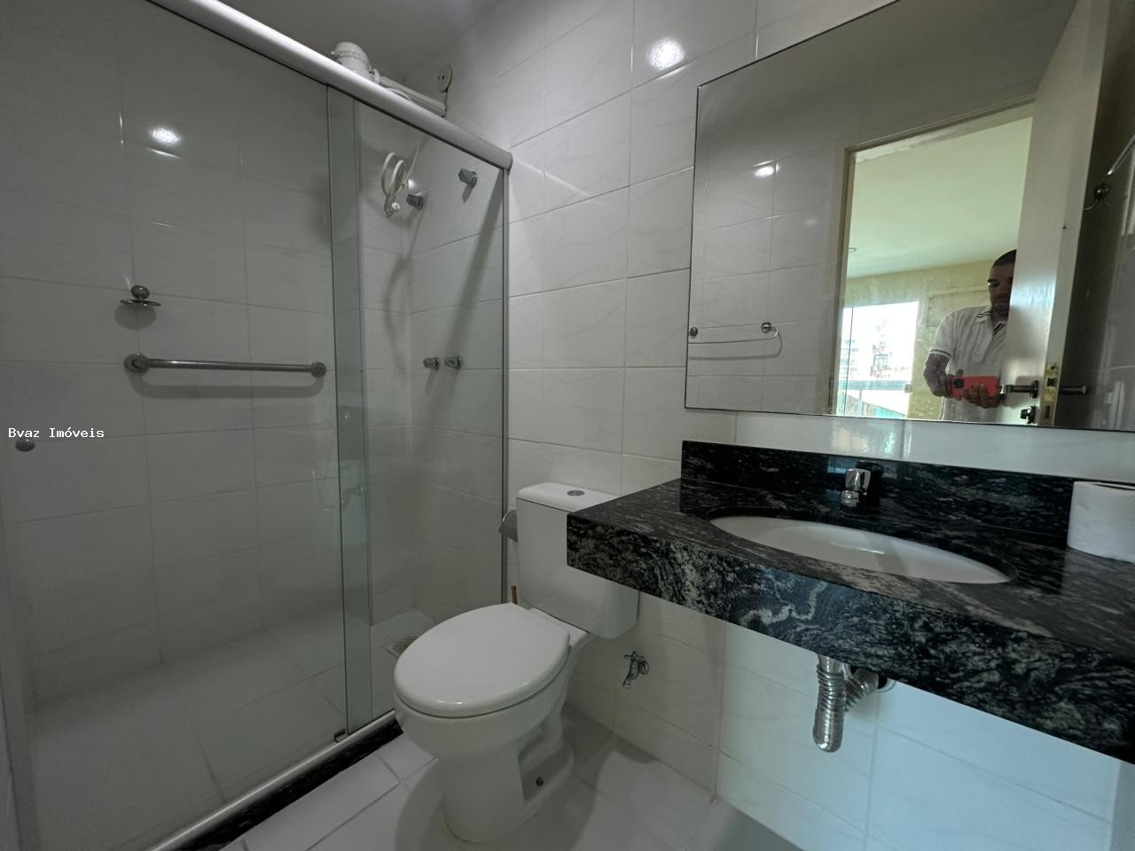 Apartamento, 2 quartos, 80 m² - Foto 8