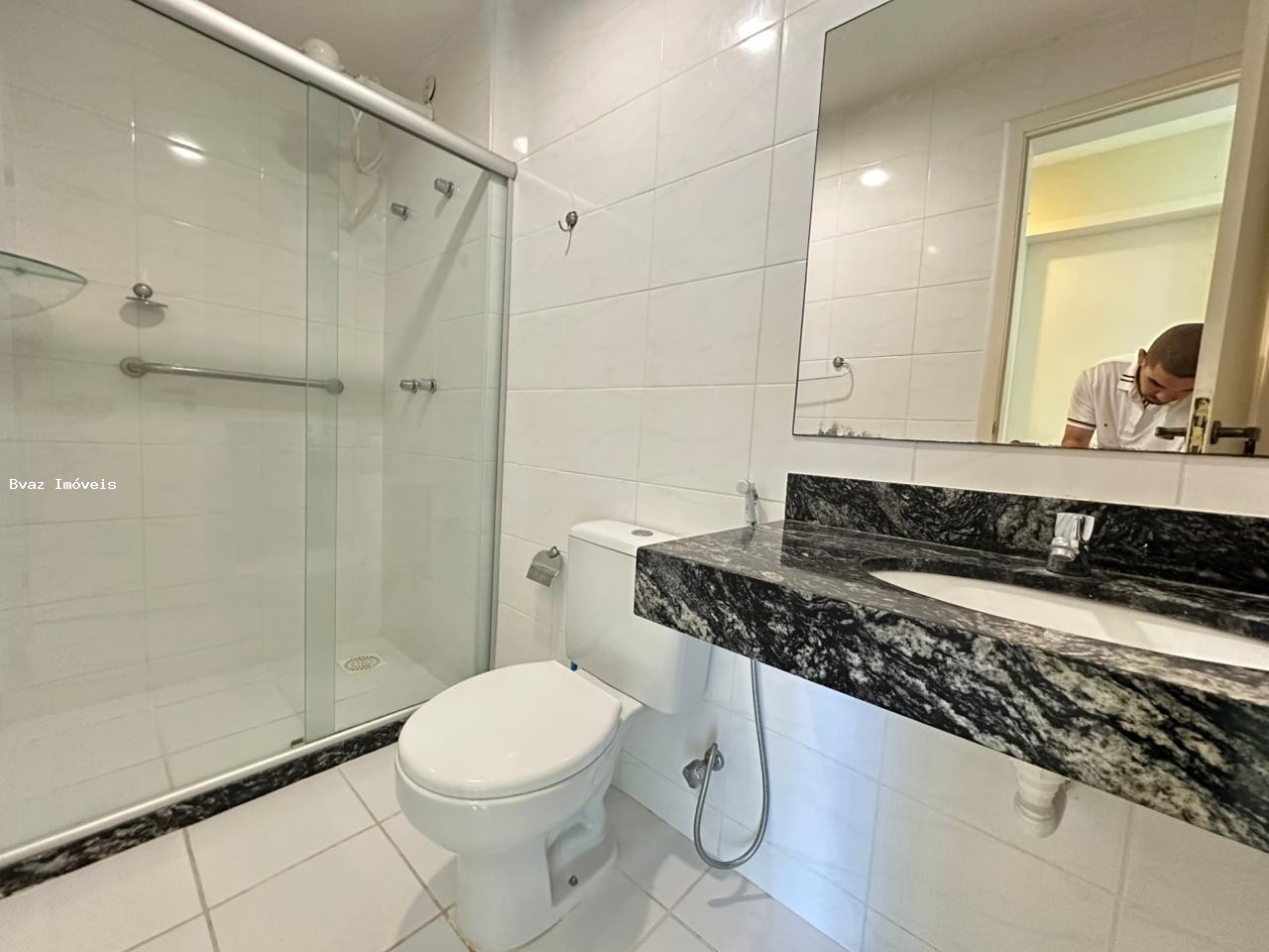 Apartamento, 2 quartos, 80 m² - Foto 12