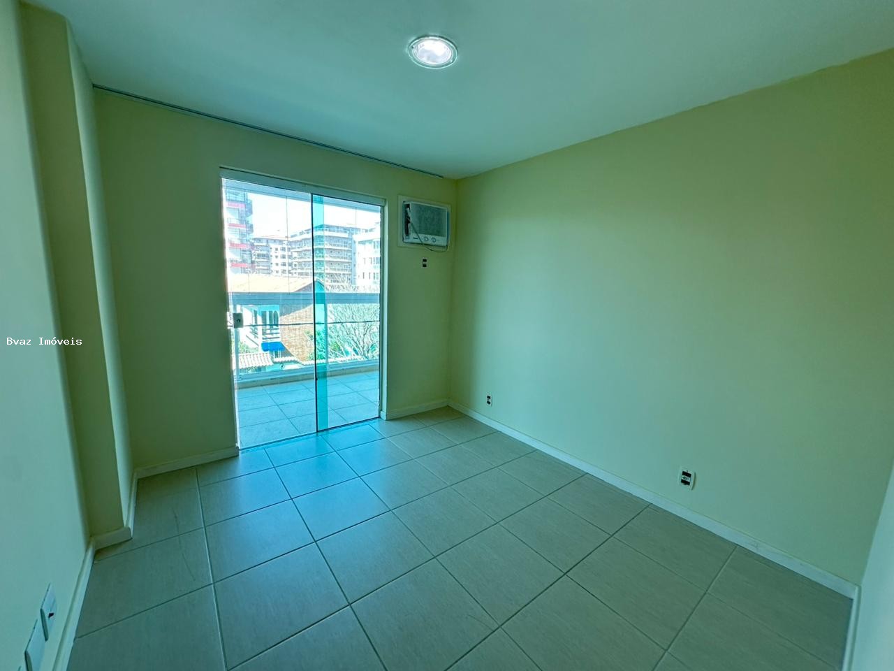 Apartamento, 2 quartos, 80 m² - Foto 11
