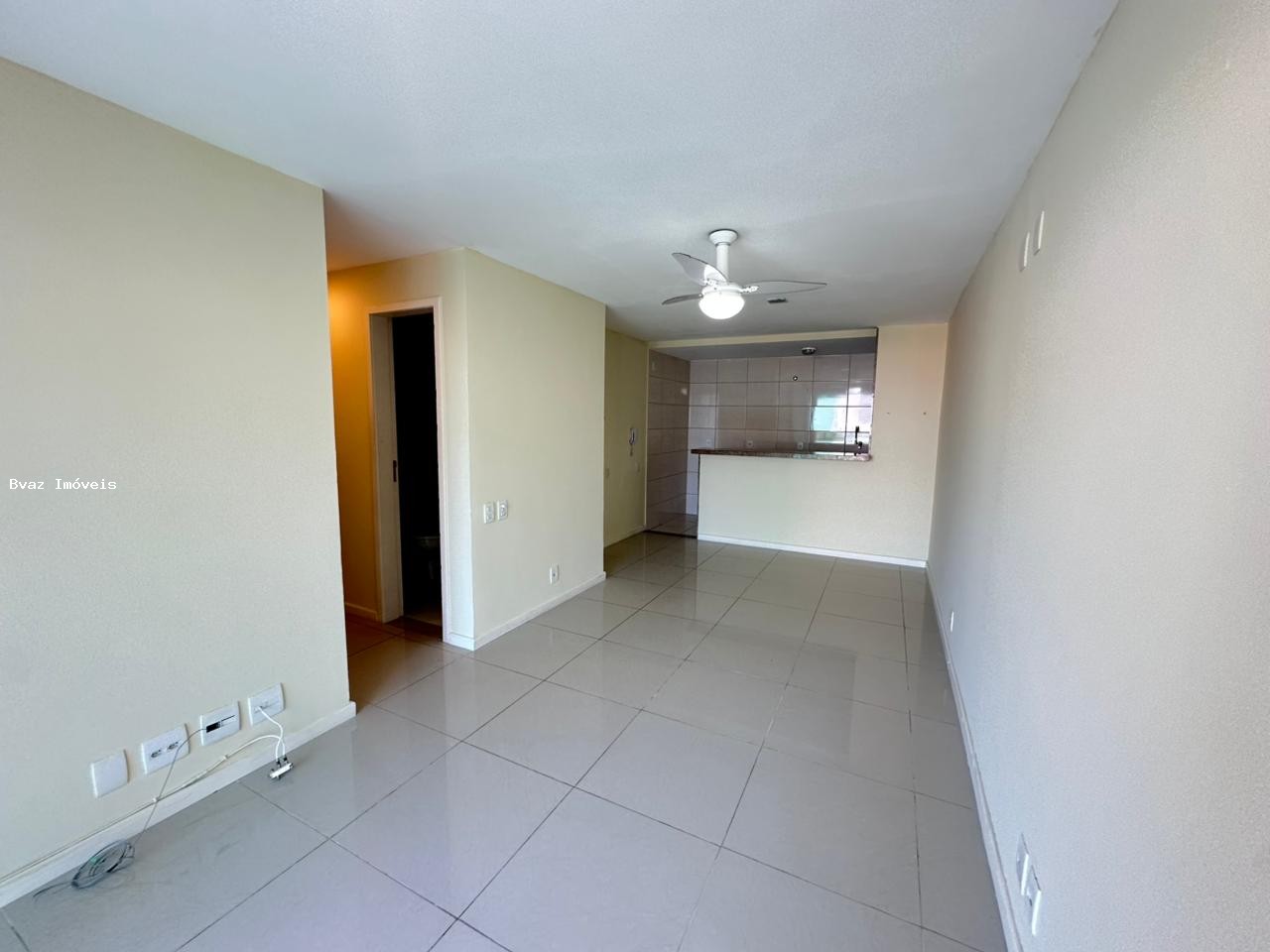 Apartamento, 2 quartos, 80 m² - Foto 13