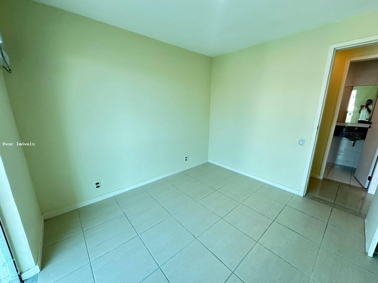 Apartamento, 2 quartos, 80 m² - Foto 9