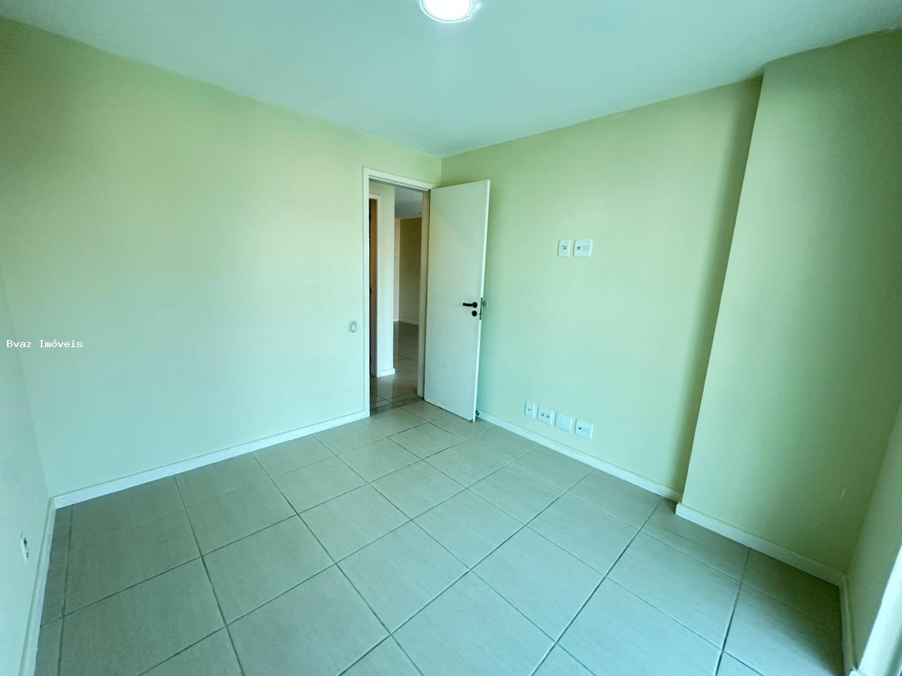 Apartamento, 2 quartos, 80 m² - Foto 10