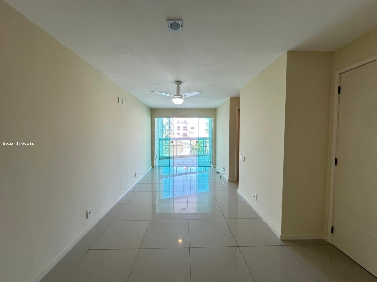 Apartamento, 2 quartos, 80 m² - Foto 17