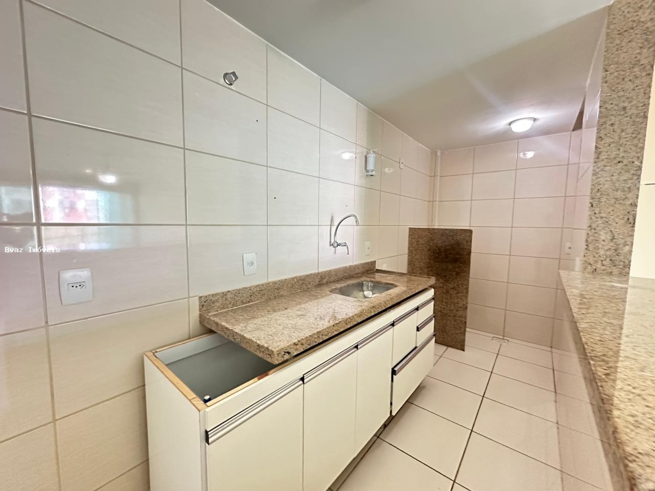 Apartamento, 2 quartos, 80 m² - Foto 18