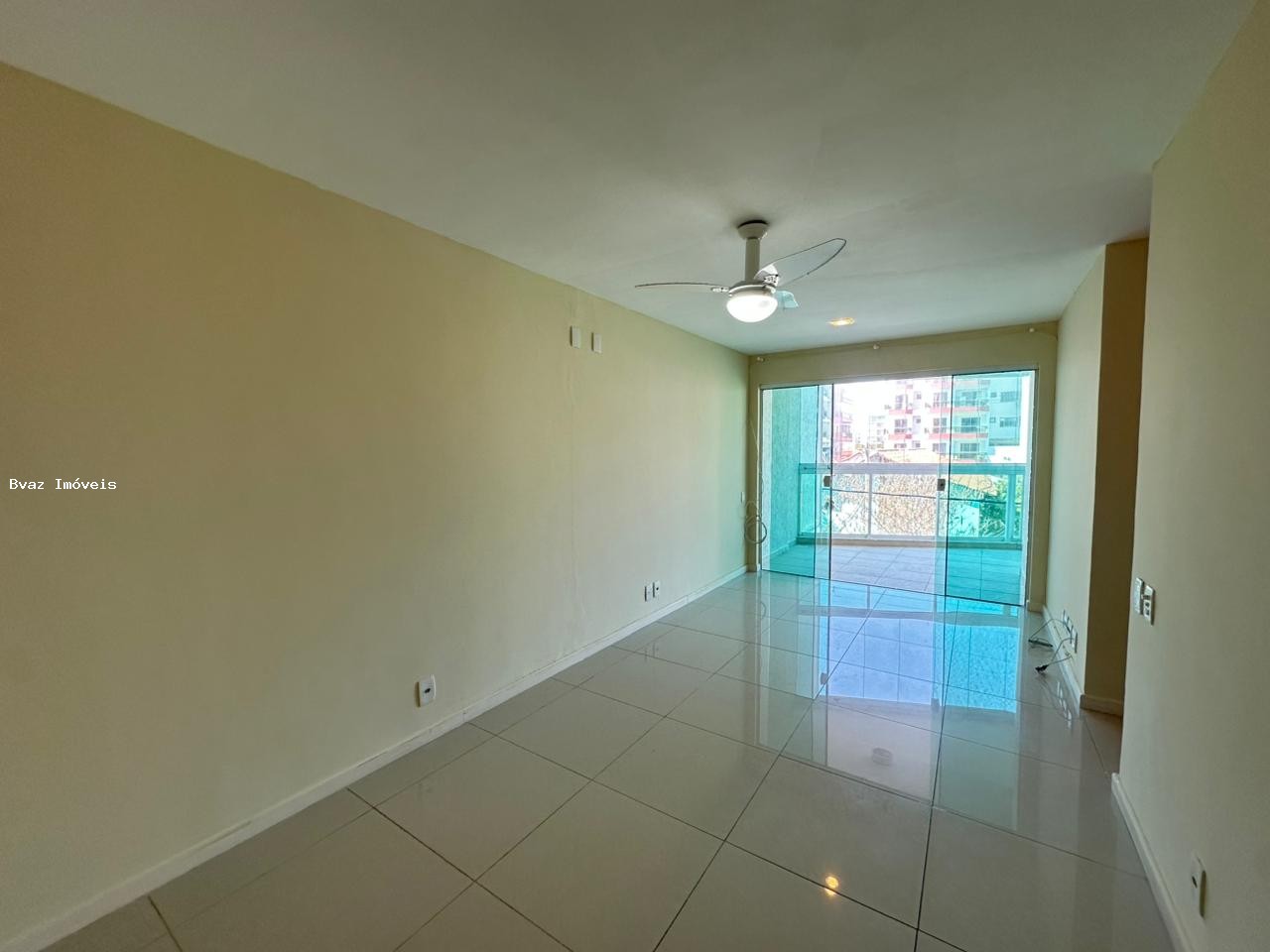 Apartamento, 2 quartos, 80 m² - Foto 16