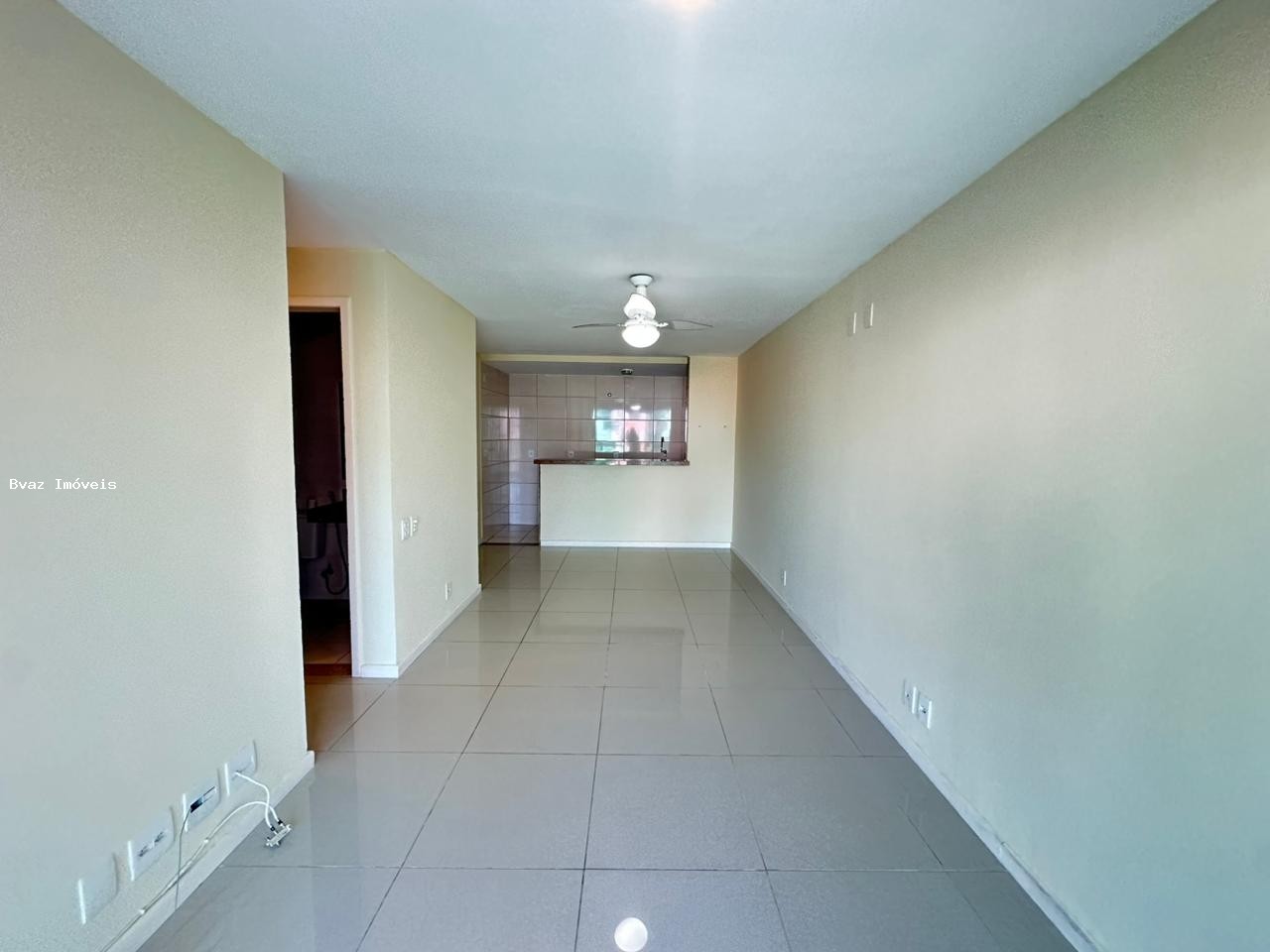 Apartamento, 2 quartos, 80 m² - Foto 14