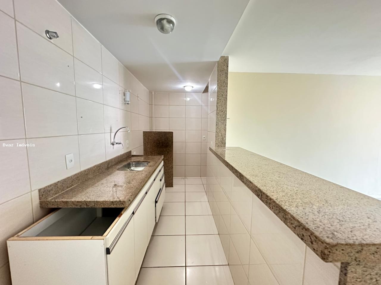 Apartamento, 2 quartos, 80 m² - Foto 19