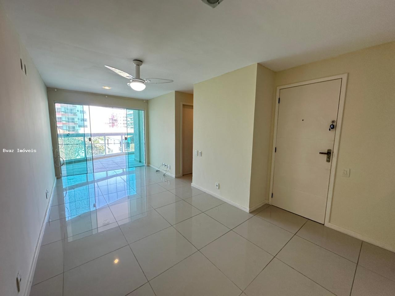 Apartamento, 2 quartos, 80 m² - Foto 15