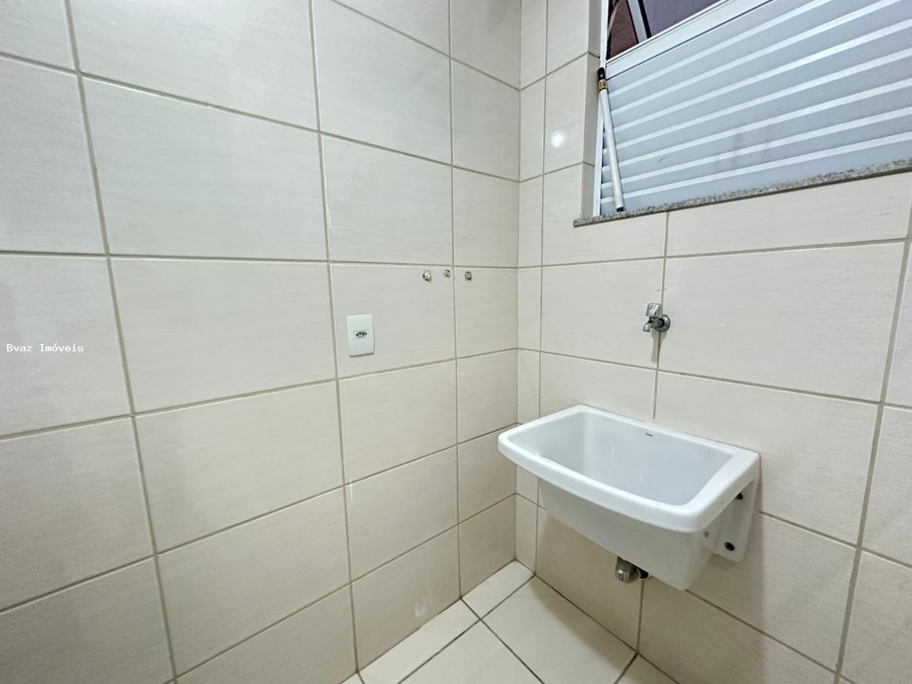 Apartamento, 2 quartos, 80 m² - Foto 21