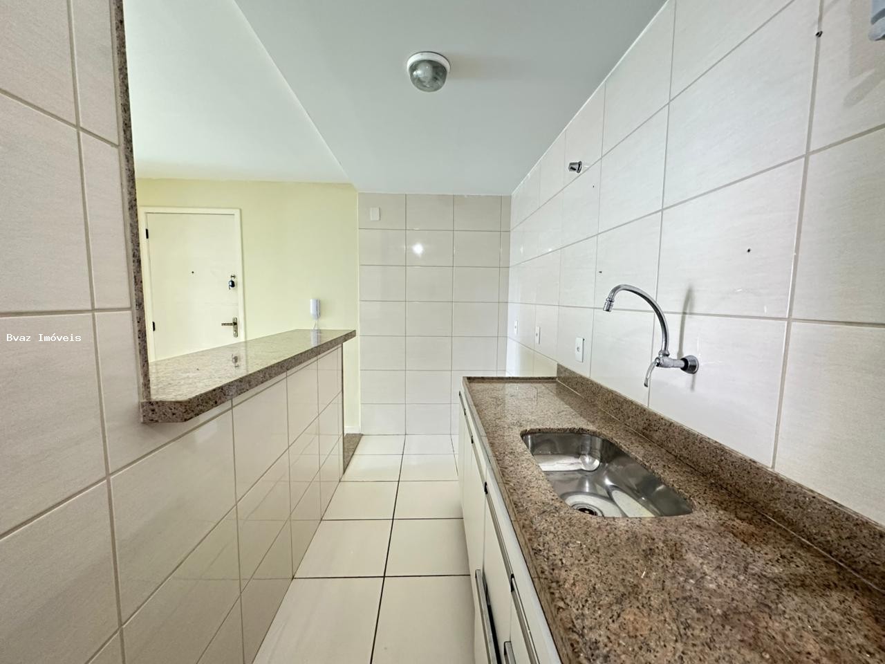 Apartamento, 2 quartos, 80 m² - Foto 22