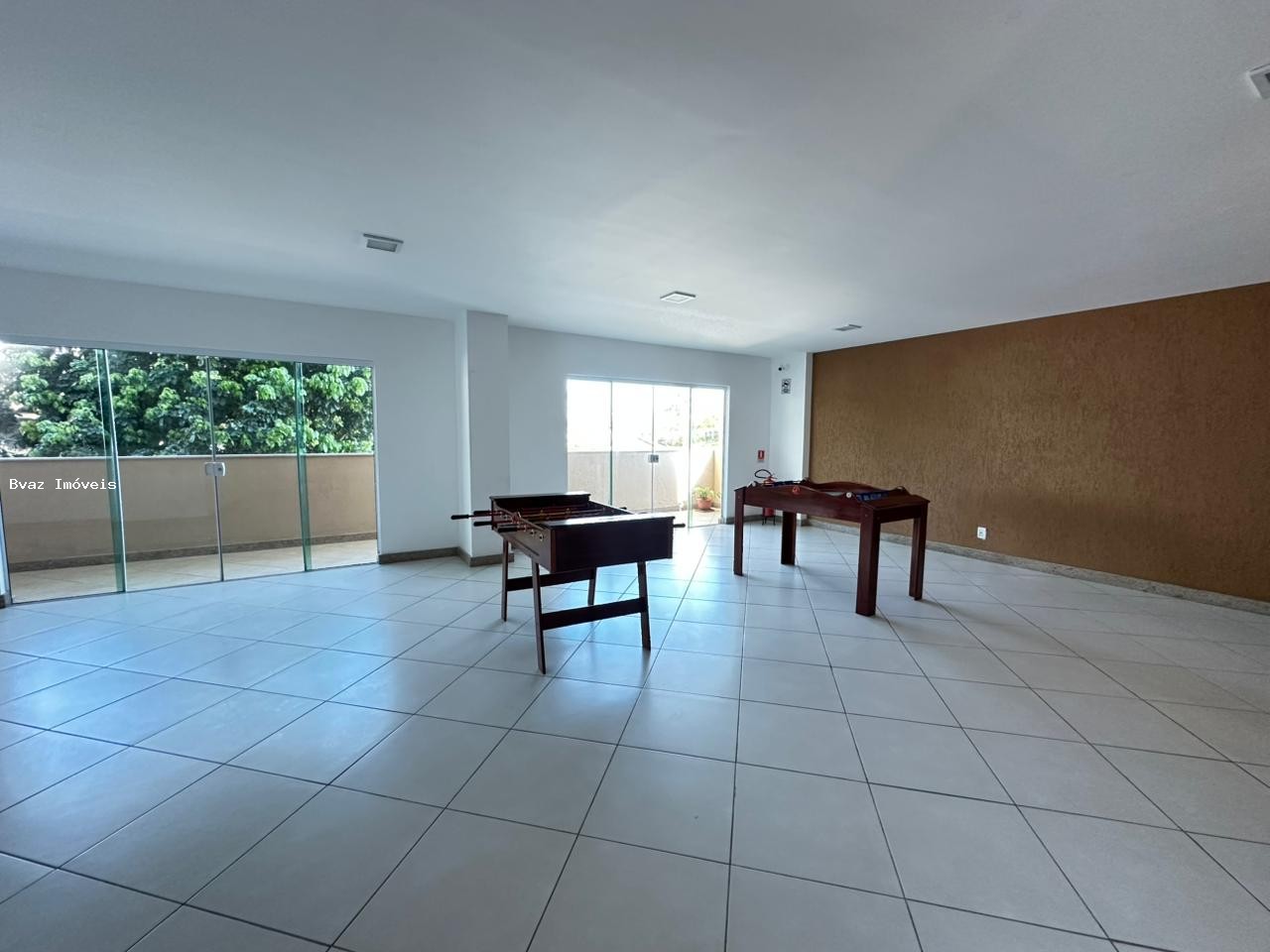 Apartamento, 2 quartos, 80 m² - Foto 24