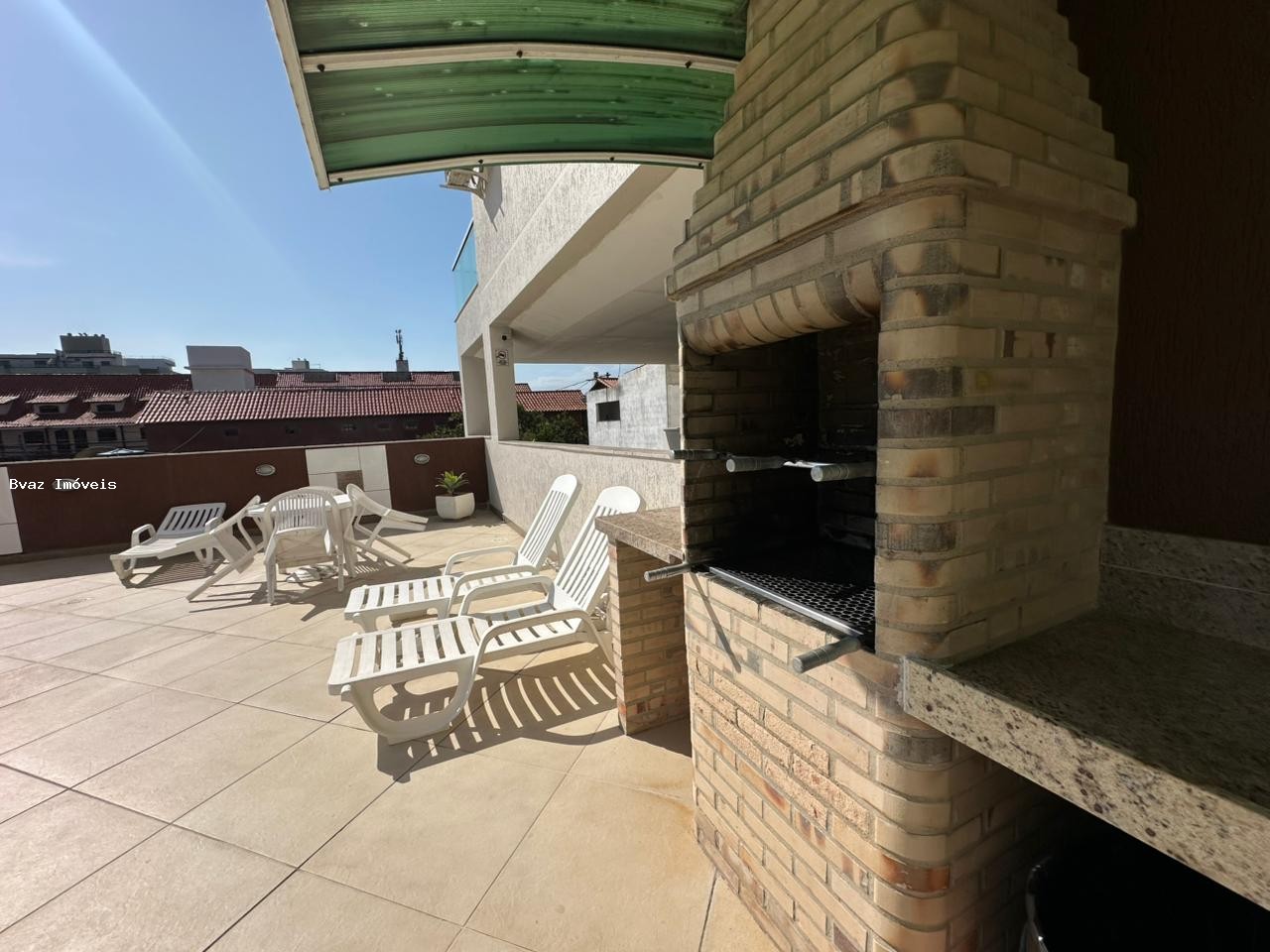 Apartamento, 2 quartos, 80 m² - Foto 23