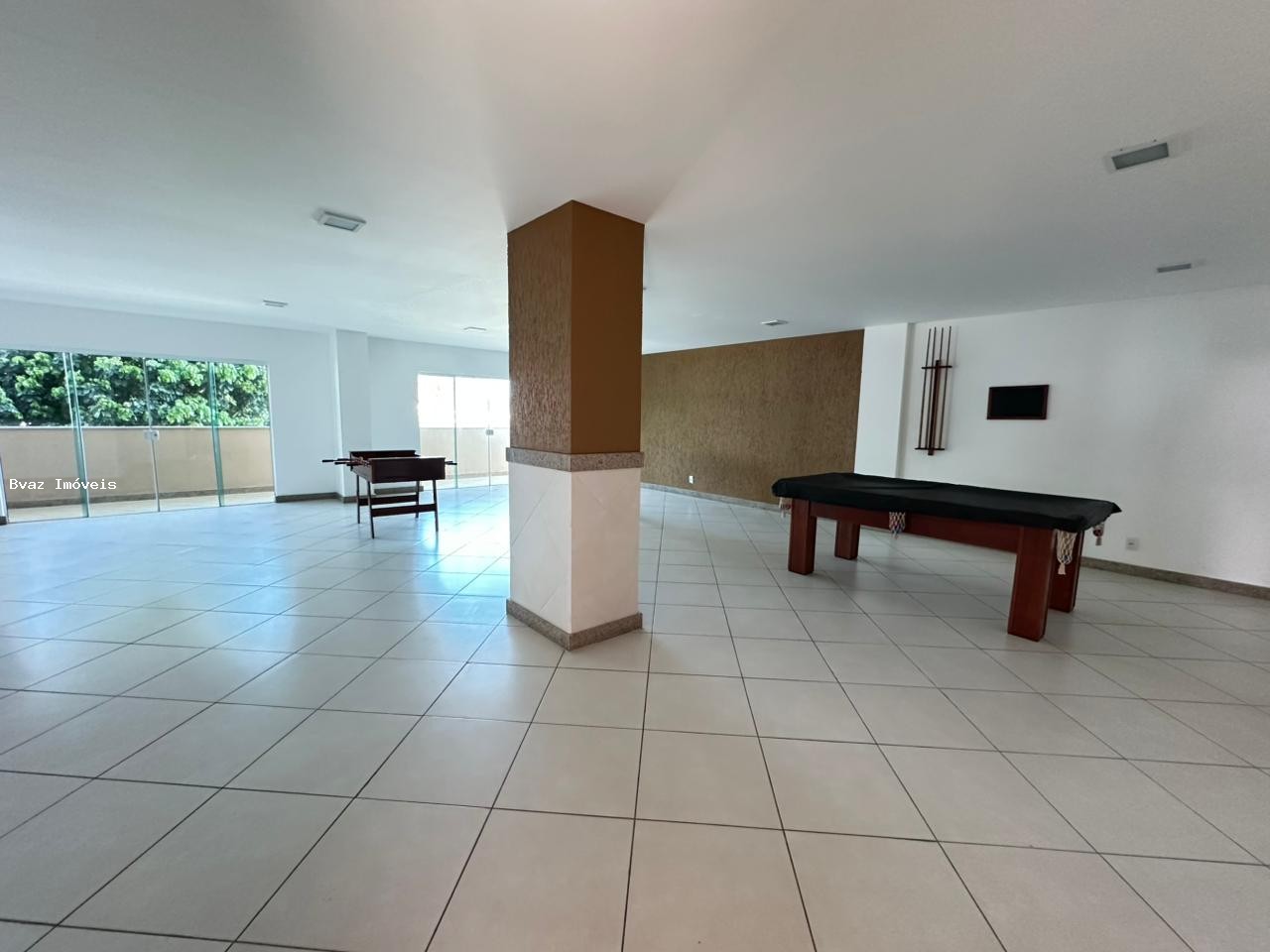 Apartamento, 2 quartos, 80 m² - Foto 25