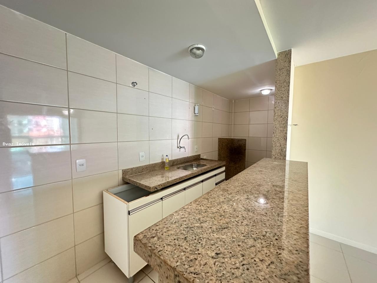 Apartamento, 2 quartos, 80 m² - Foto 30