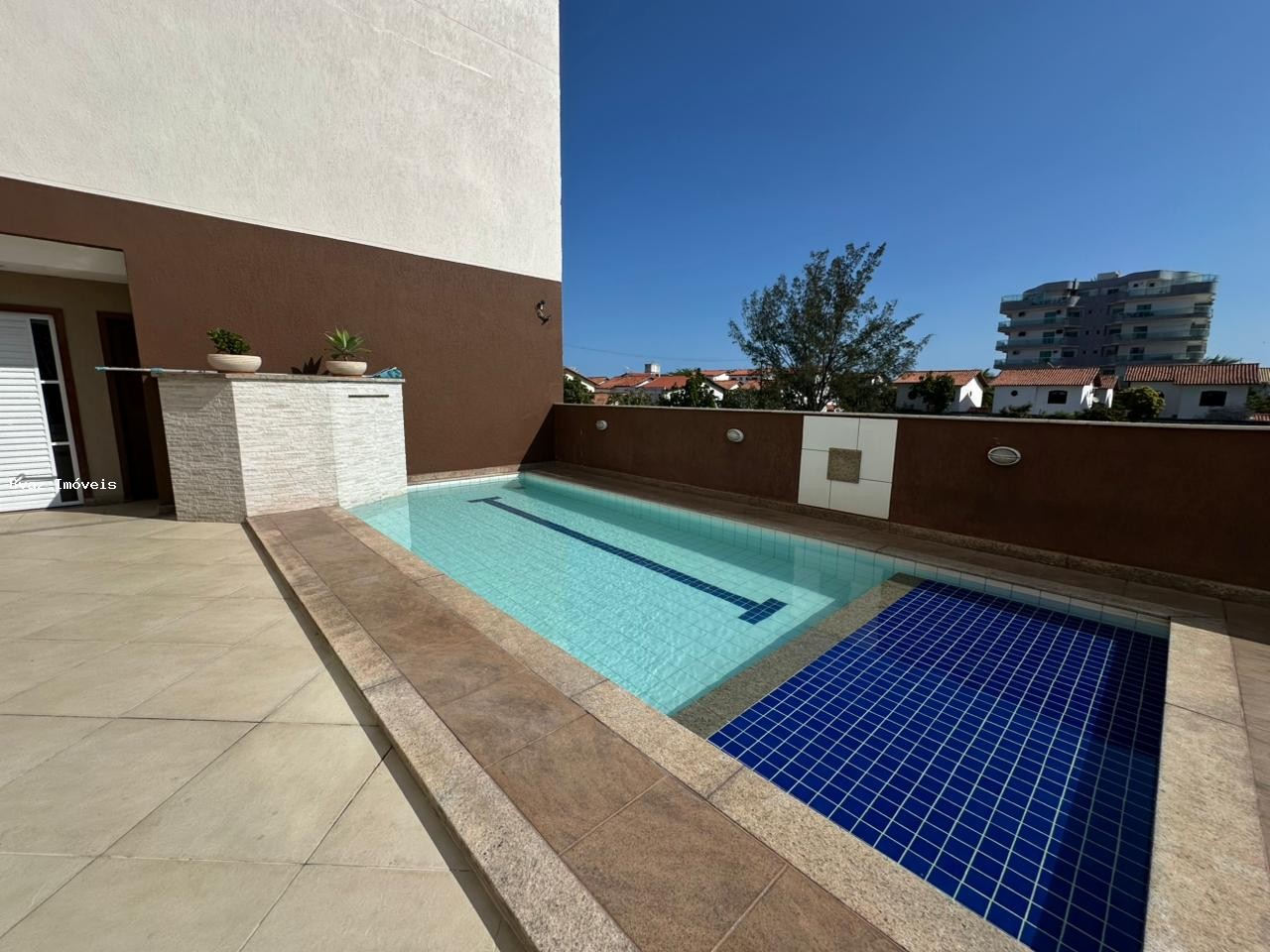 Apartamento, 2 quartos, 80 m² - Foto 26