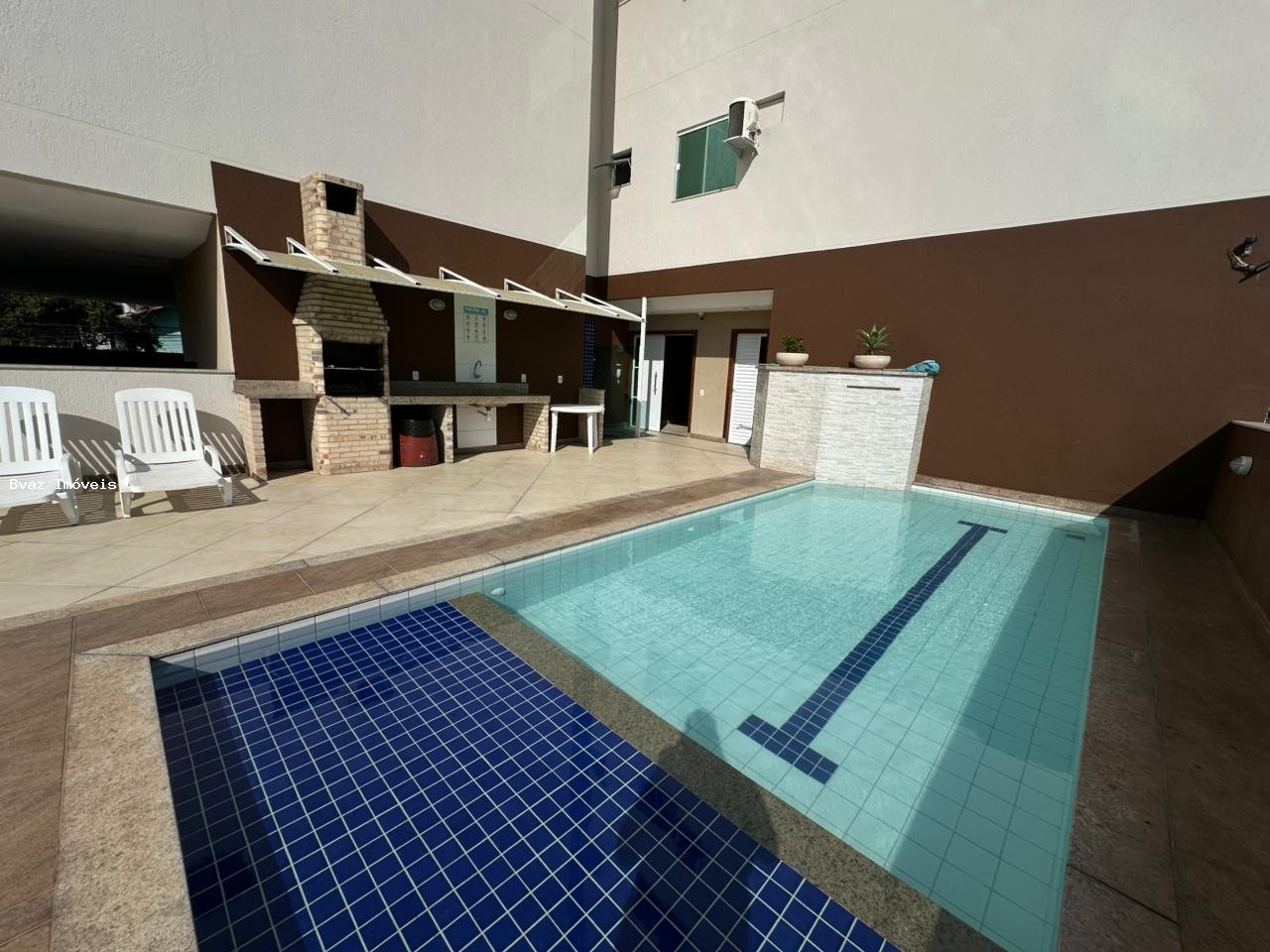 Apartamento, 2 quartos, 80 m² - Foto 28