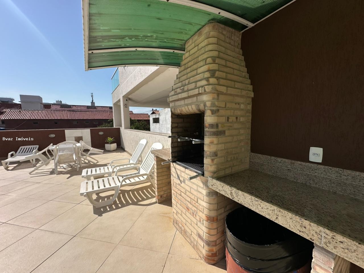 Apartamento, 2 quartos, 80 m² - Foto 29