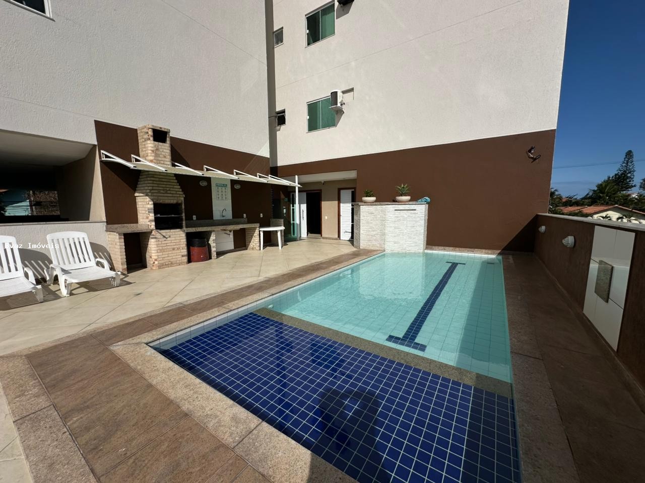 Apartamento, 2 quartos, 80 m² - Foto 27