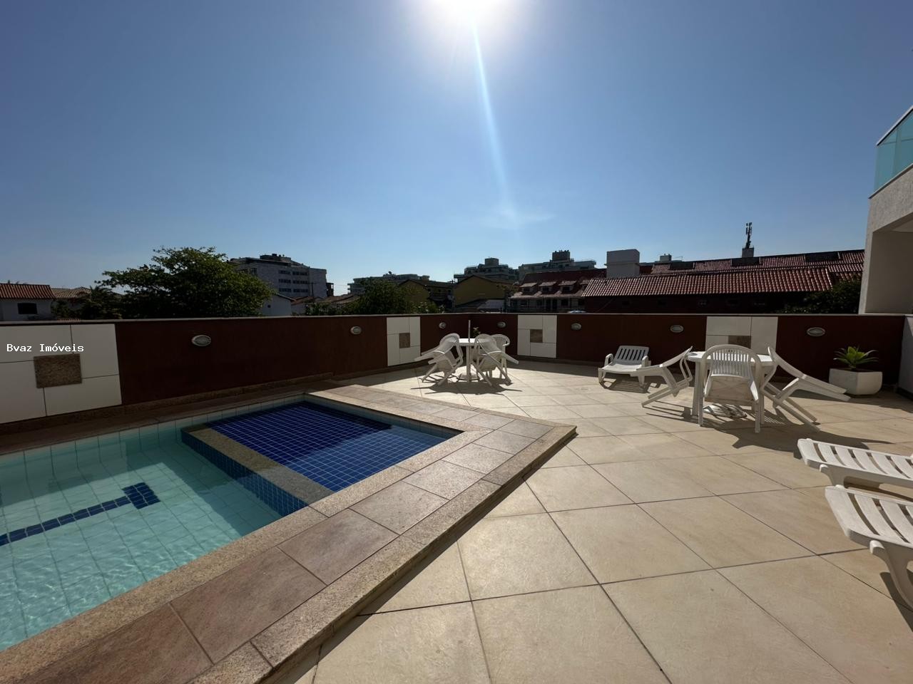 Apartamento, 2 quartos, 80 m² - Foto 32