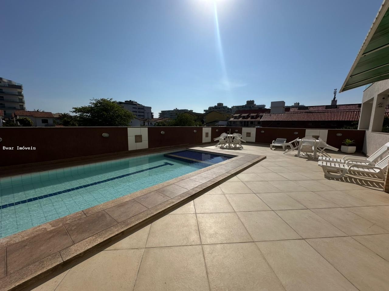 Apartamento, 2 quartos, 80 m² - Foto 33