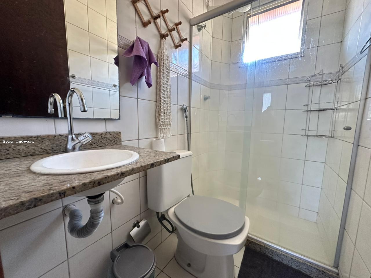 Apartamento, 2 quartos, 60 m² - Foto 6