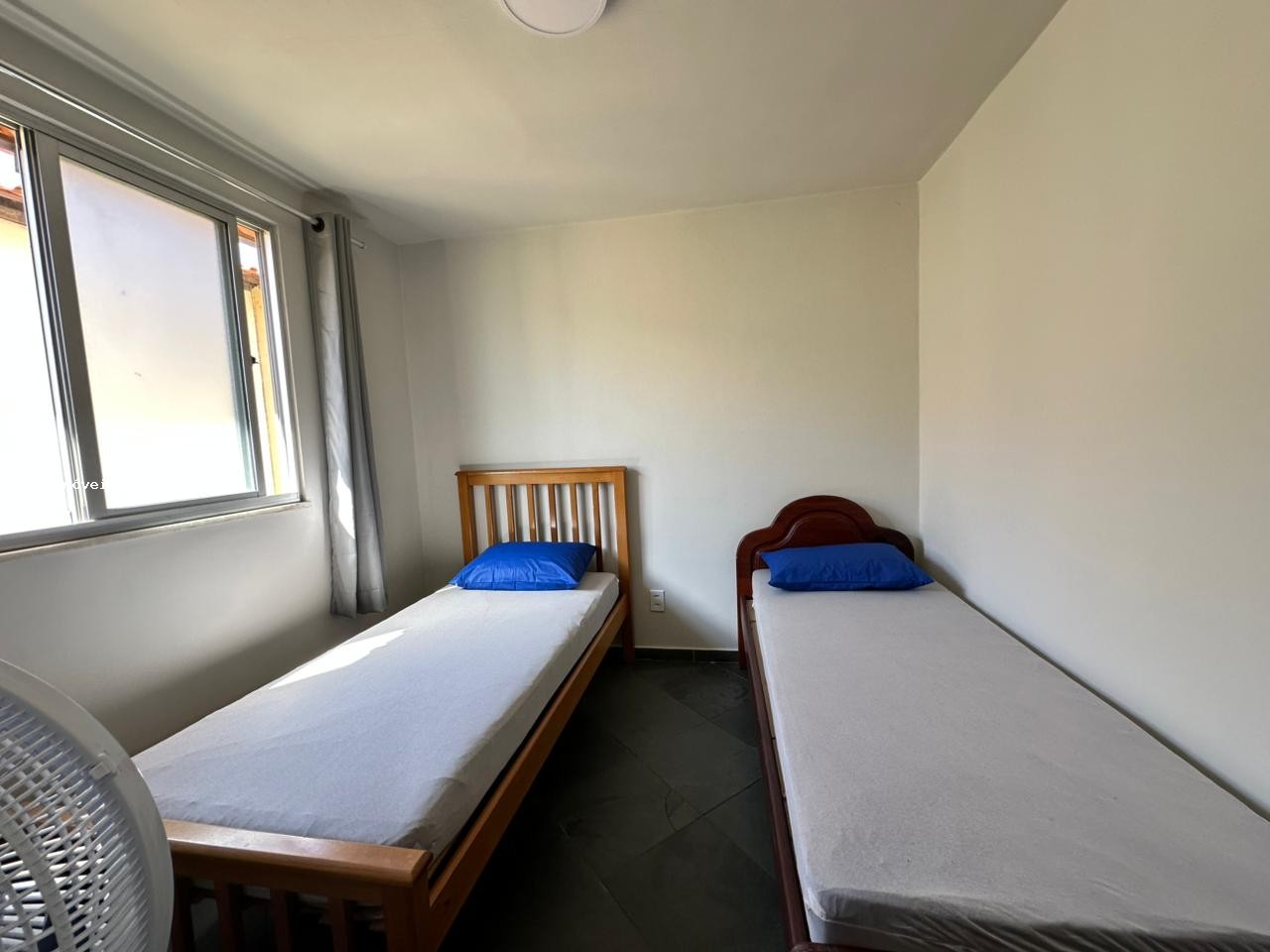 Apartamento, 2 quartos, 60 m² - Foto 11