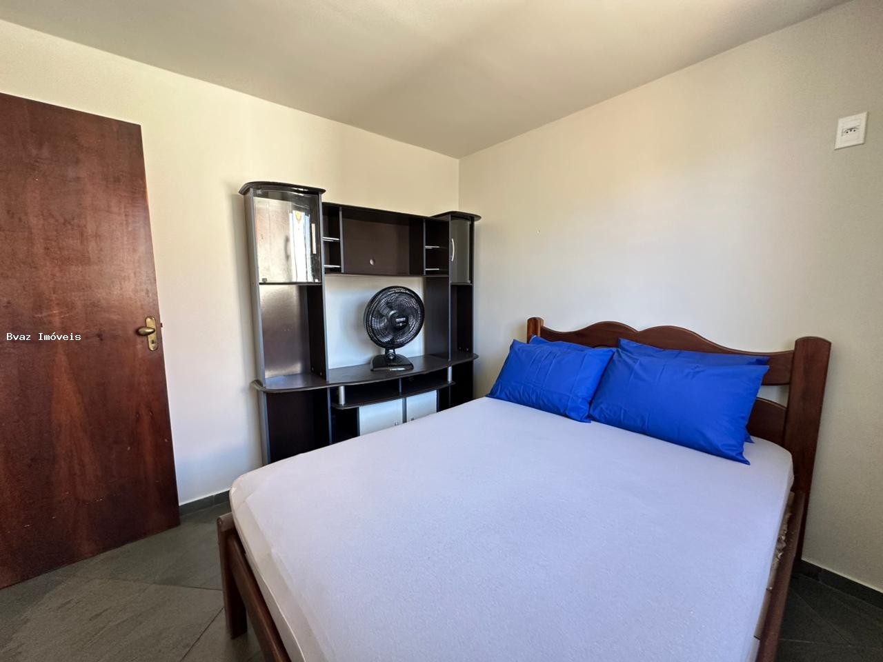 Apartamento, 2 quartos, 60 m² - Foto 13