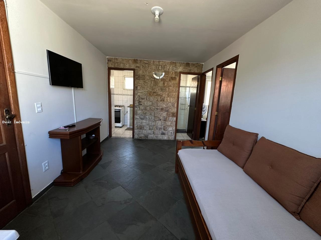 Apartamento, 2 quartos, 60 m² - Foto 19