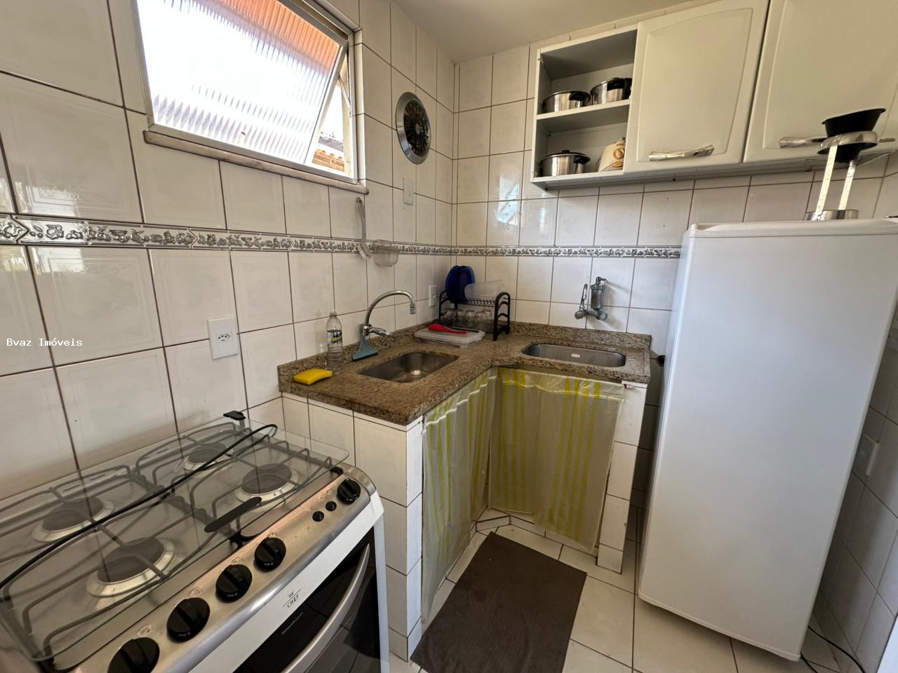 Apartamento, 2 quartos, 60 m² - Foto 14