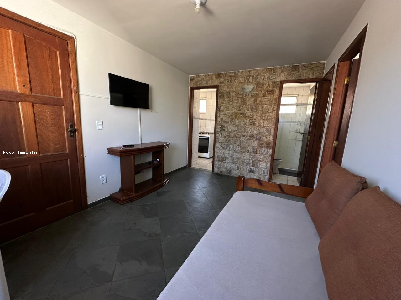 Apartamento, 2 quartos, 60 m² - Foto 15