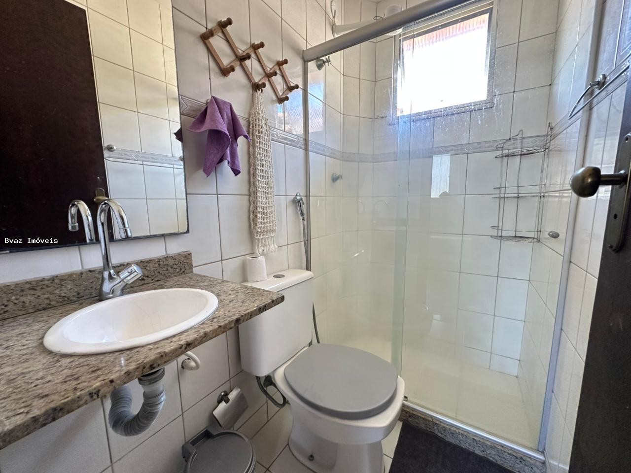 Apartamento, 2 quartos, 60 m² - Foto 18