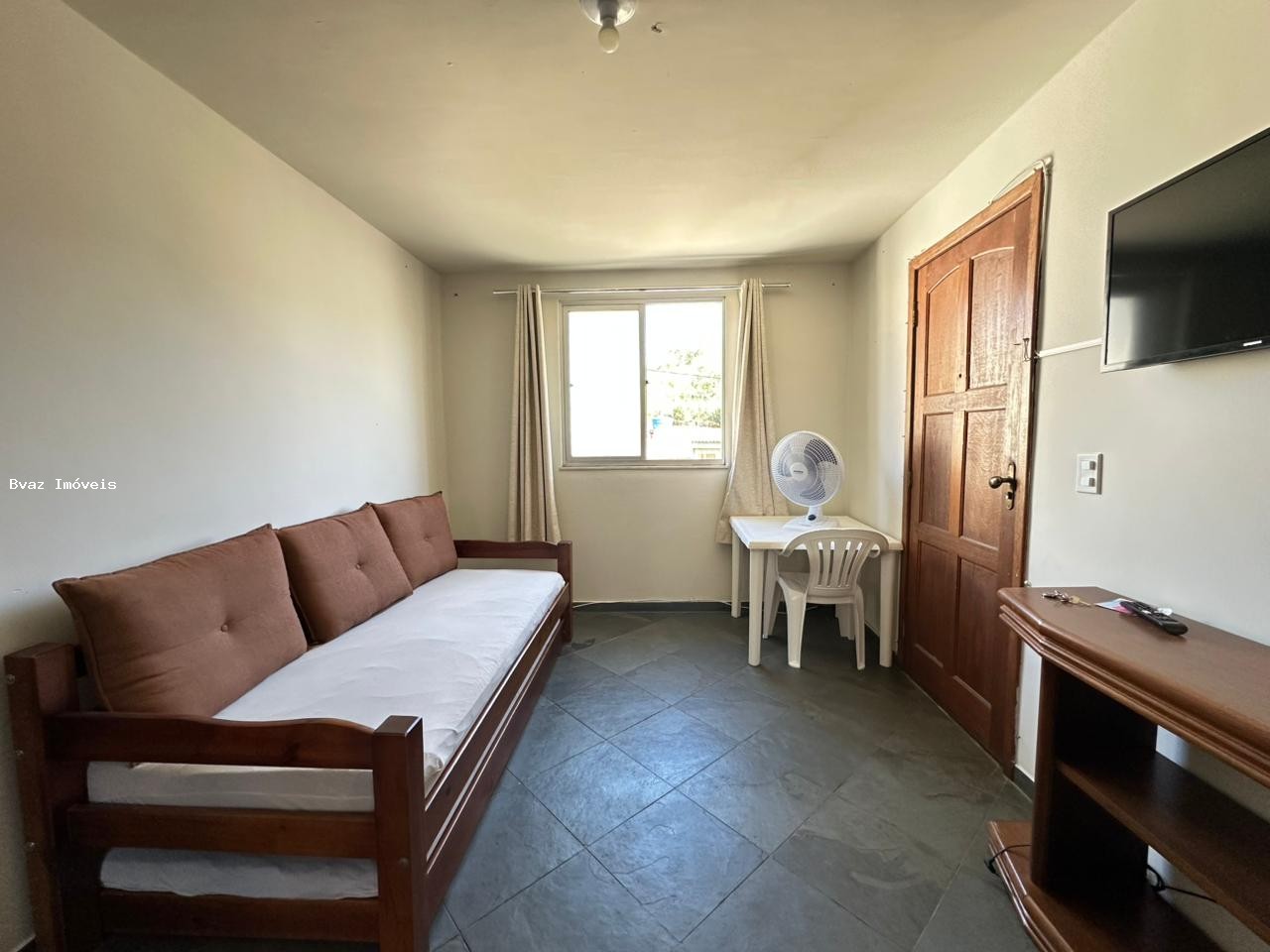 Apartamento, 2 quartos, 60 m² - Foto 21
