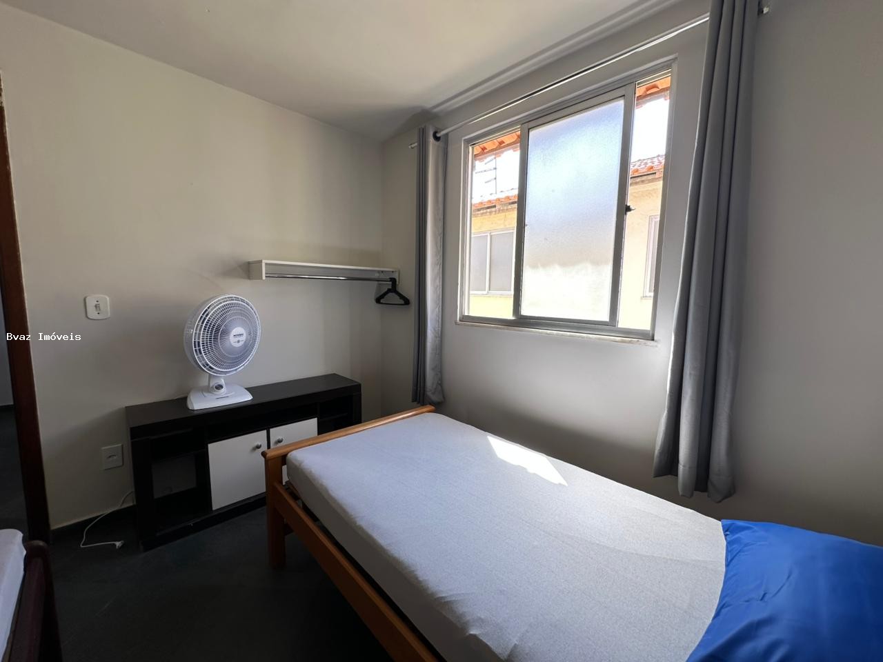 Apartamento, 2 quartos, 60 m² - Foto 27