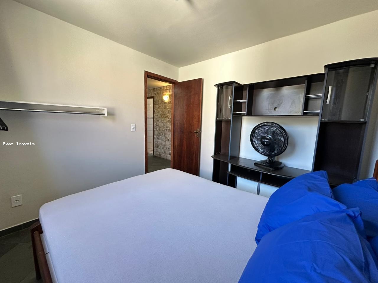 Apartamento, 2 quartos, 60 m² - Foto 32