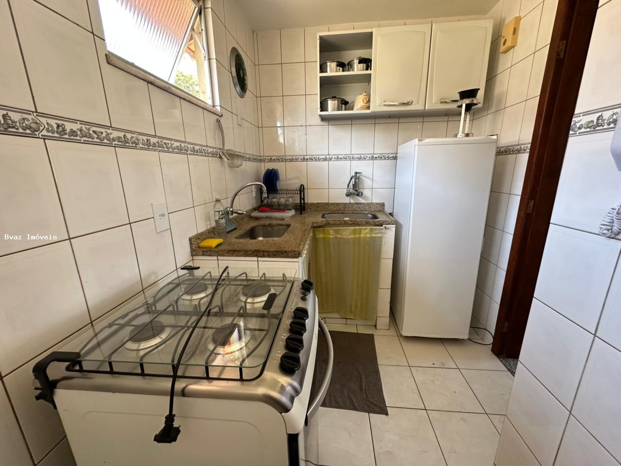 Apartamento, 2 quartos, 60 m² - Foto 31