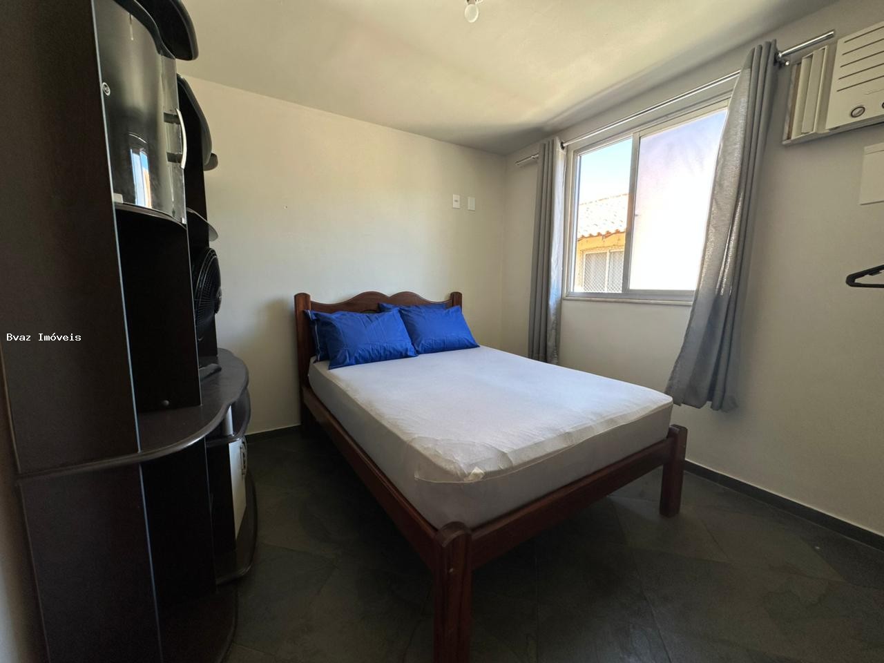 Apartamento, 2 quartos, 60 m² - Foto 29