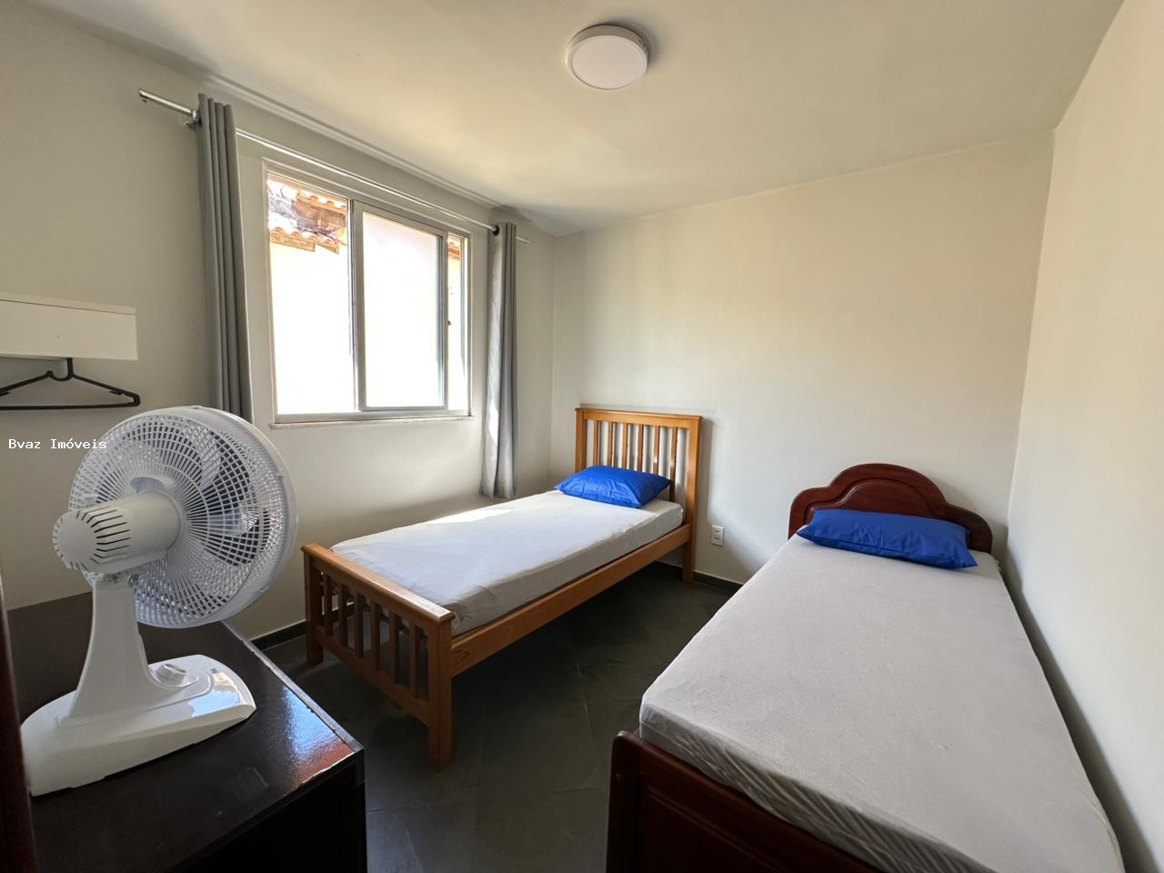 Apartamento, 2 quartos, 60 m² - Foto 30