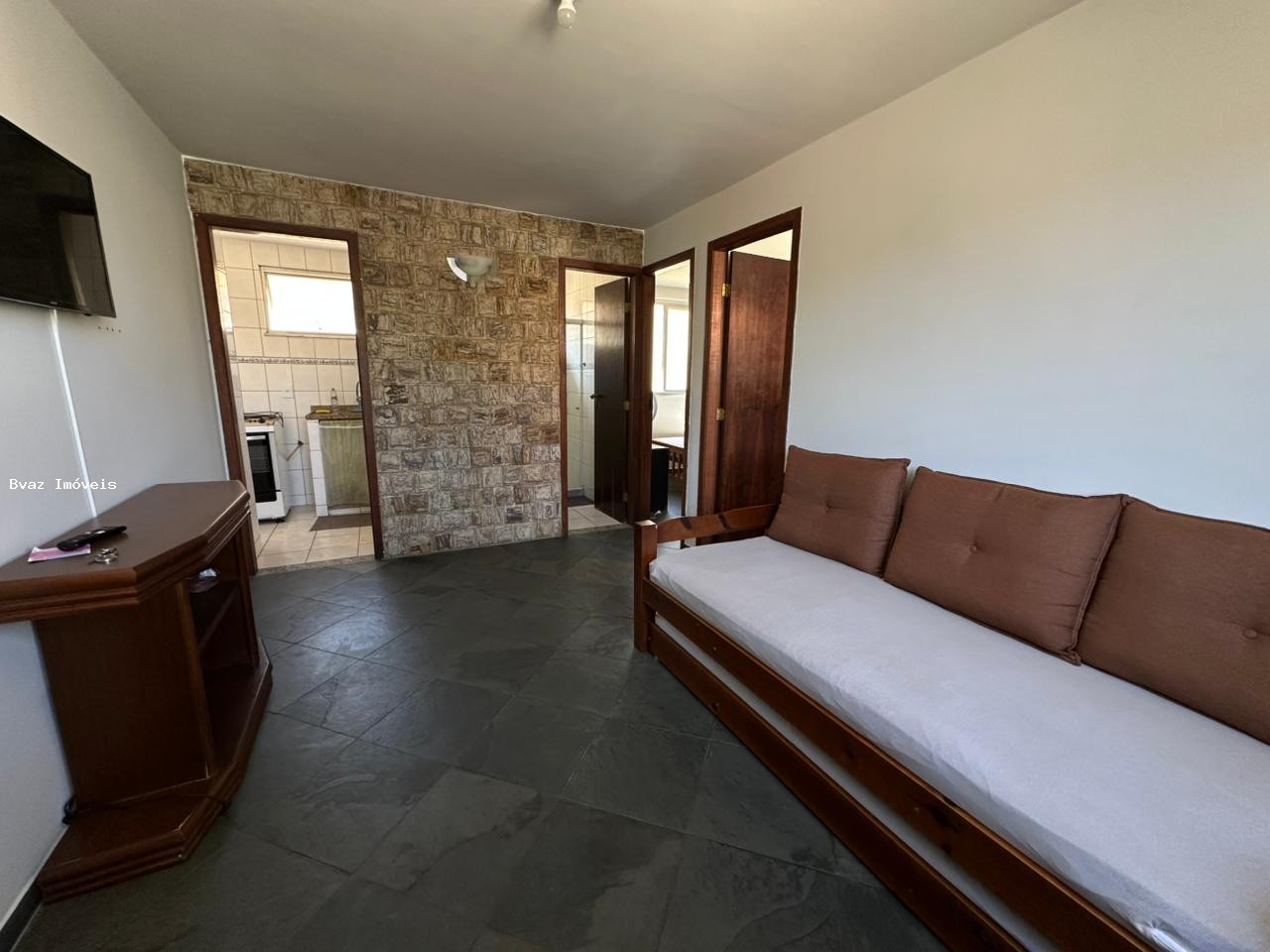 Apartamento, 2 quartos, 60 m² - Foto 39