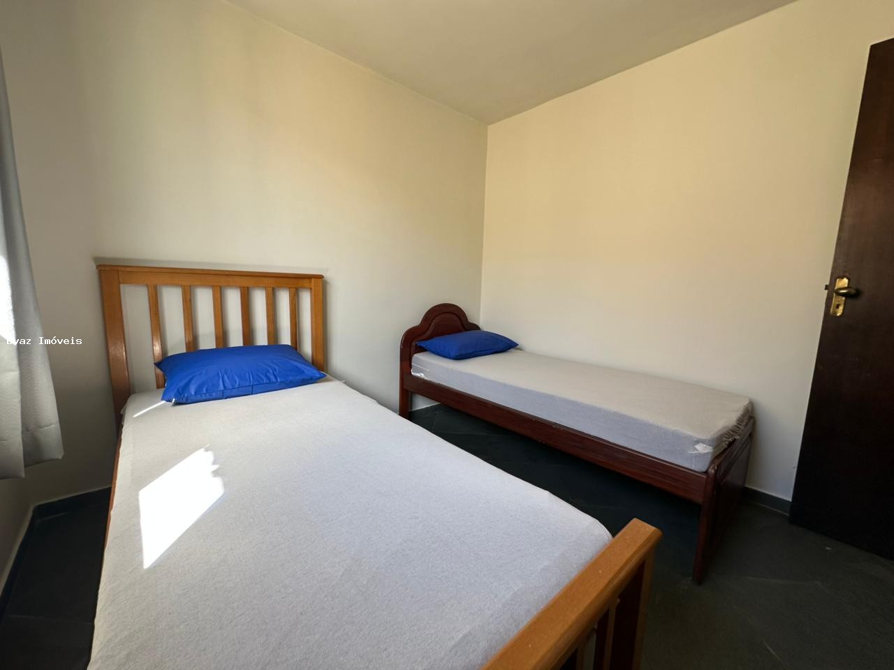 Apartamento, 2 quartos, 60 m² - Foto 44