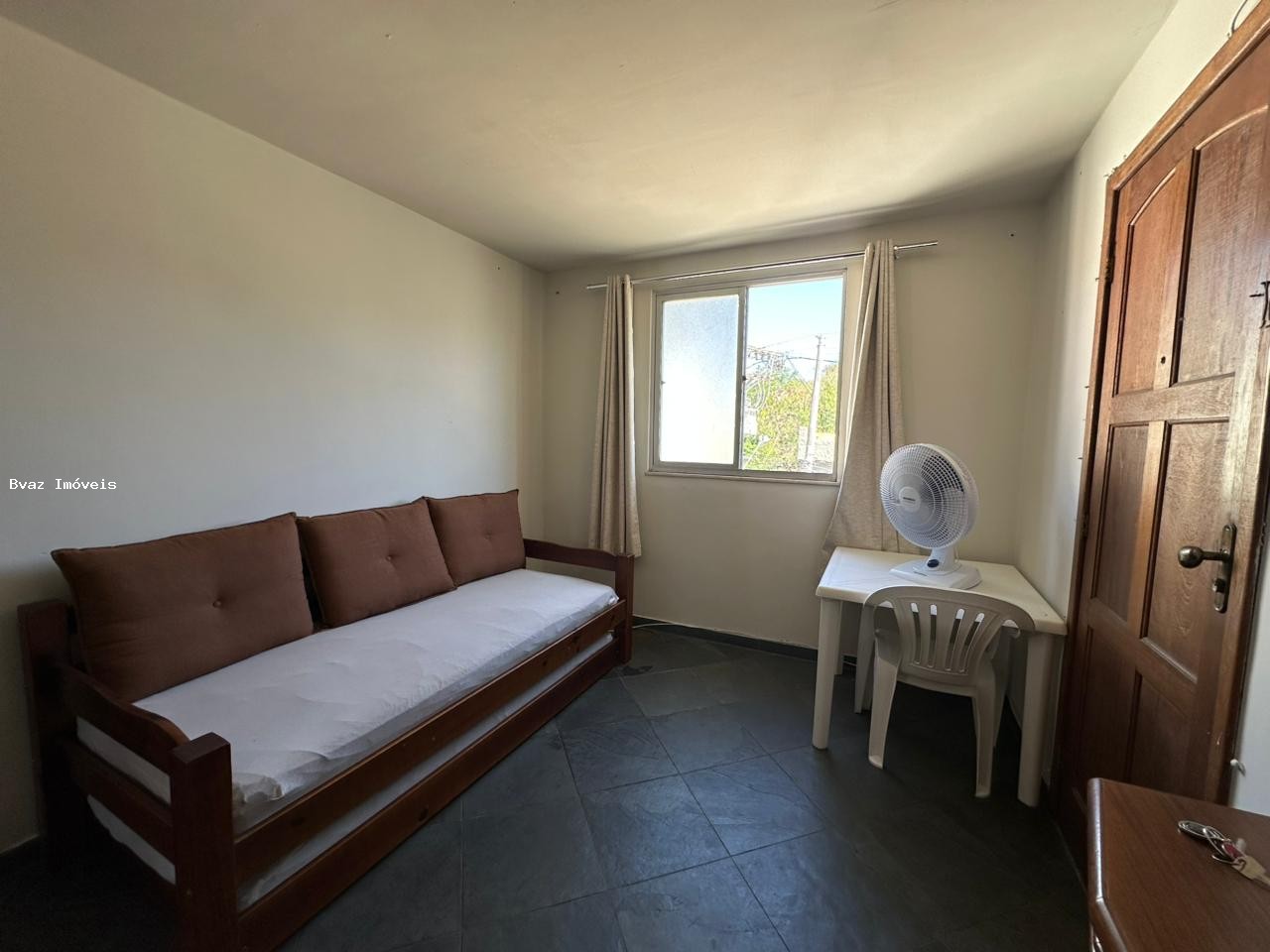 Apartamento, 2 quartos, 60 m² - Foto 42