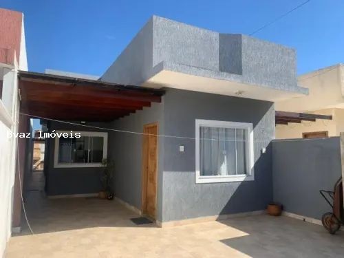 Casa, 3 quartos, 180 m² - Foto 1