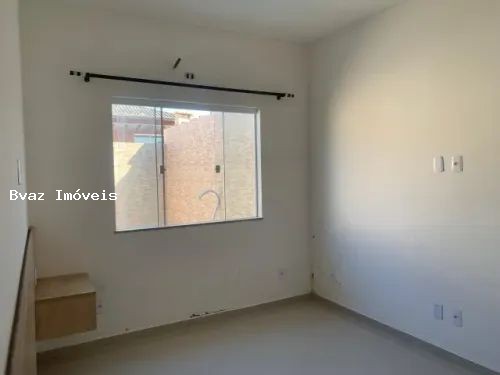 Casa, 3 quartos, 180 m² - Foto 2
