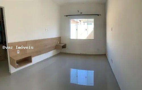 Casa, 3 quartos, 180 m² - Foto 8