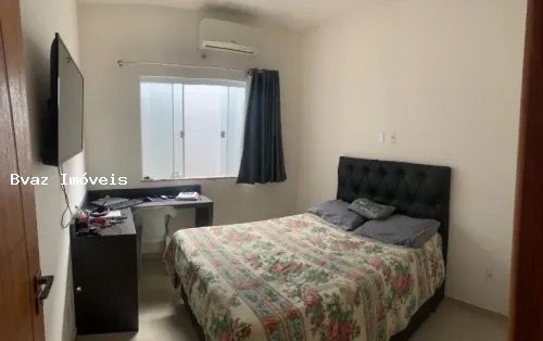 Casa, 3 quartos, 180 m² - Foto 4