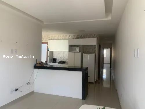 Casa, 3 quartos, 180 m² - Foto 5